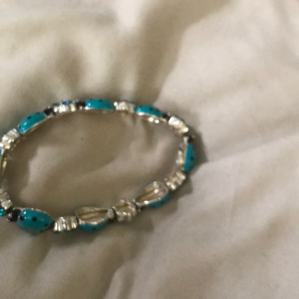 bracelet - Picture 3 of 3